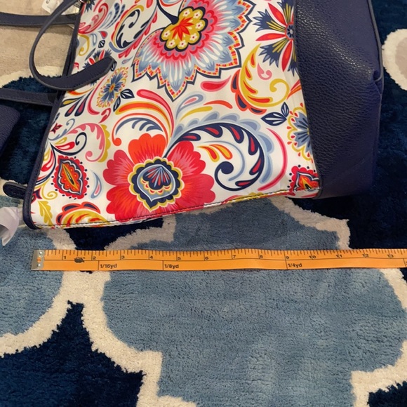 Heys Tote Bag - Picture 6 of 11